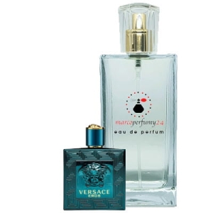 MP259 — Versace Eros — świeżo-waniliowe perfumy na prezent