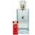 Perfumy lane MP011 inspirowane Modern Muse Eau de Rouge – kobiecy, elegancki odpowiednik perfum Estee Lauder, trwałe perfumy lane.