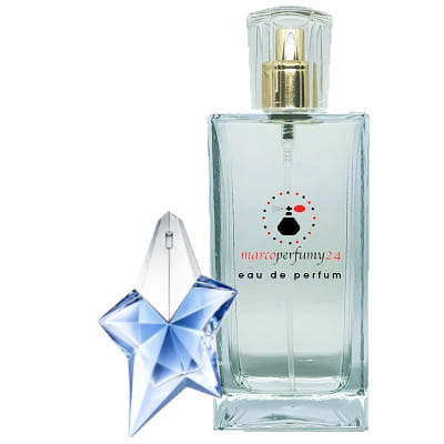 MP139 — Angel Thierry Mugler (perfumy inspirowane) na imprezę