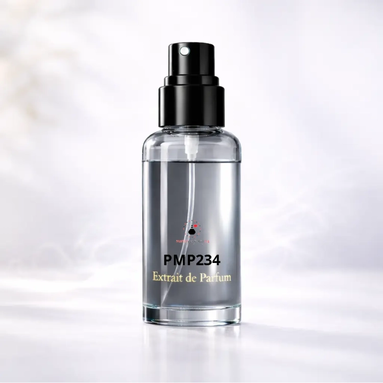 Perfumy lane premium 30% PMP234 – butelka 60 ml z atomizerem