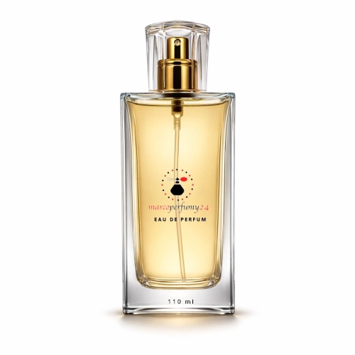 Męskie perfumy lane MP249 inspirowane Davidoff Good Life – aromatyczny klasyk z nutami cytrusów.