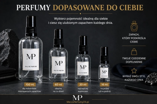 Perfumy inspirowane męskie MP – dostępne pojemności 16 ml, 30 ml, 60 ml 100 ml i 110ml.webp