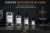 Perfumy inspirowane męskie MP – dostępne pojemności 16 ml, 30 ml, 60 ml 100 ml i 110ml.webp