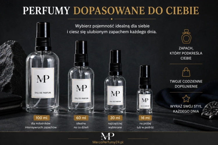 Perfumy inspirowane męskie MP – dostępne pojemności 16 ml, 30 ml, 60 ml 100 ml i 110ml.webp