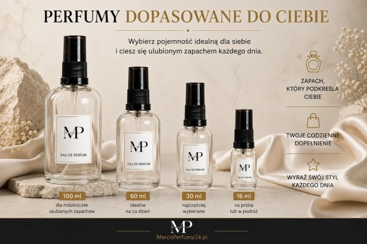Perfumy lane danskie MP - dostępne pojemności 16 ml, 30 ml, 60 ml  100 ml i 110ml.webp