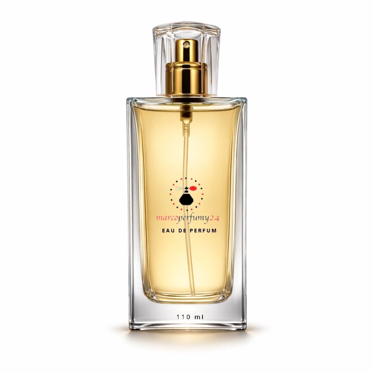 MP525 – odpowiednik  LIBRE VANILLE COUTURE YSL