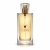 MP525 – odpowiednik  LIBRE VANILLE COUTURE YSL