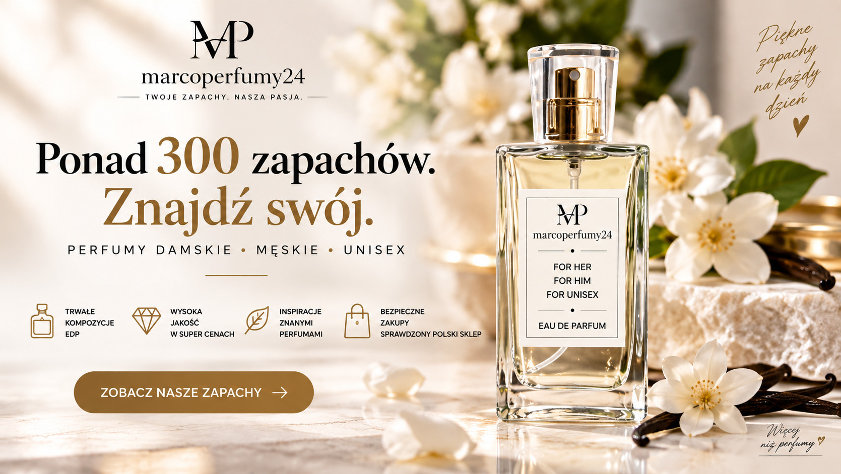 Francuskie perfumy lane inspirowane znanymi zapachami – Marco Perfumy 24